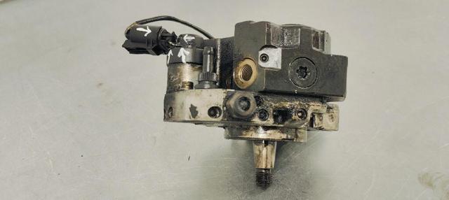 Bomba de combustível de pressão alta BMW X3 E83