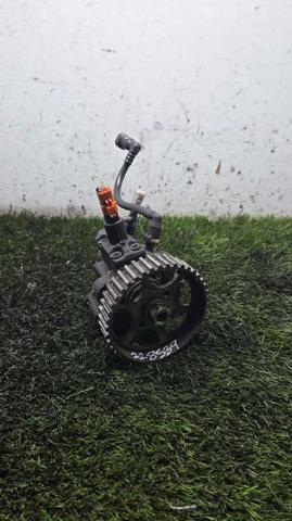 Bomba de combustível de pressão alta 0445010046 PEUGEOT