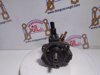 Bomba de combustível de pressão alta 0445010046 PEUGEOT