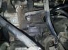 Bomba de combustível de pressão alta 0445010046 PEUGEOT