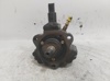 Bomba de combustível de pressão alta 0445010046 PEUGEOT