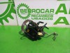 Bomba de combustível de pressão alta 0445010046 PEUGEOT