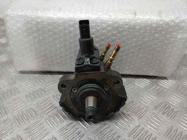 Bomba de combustível de pressão alta 0445010046 PEUGEOT