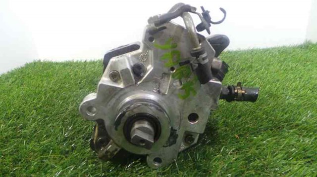 Bomba de combustível de pressão alta Toyota Yaris P10