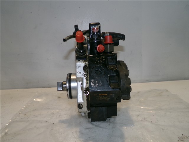 Bomba de combustível de pressão alta Toyota Yaris P10