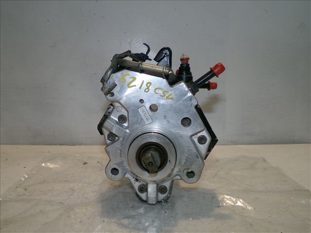 Bomba de combustível de pressão alta Toyota Yaris P10