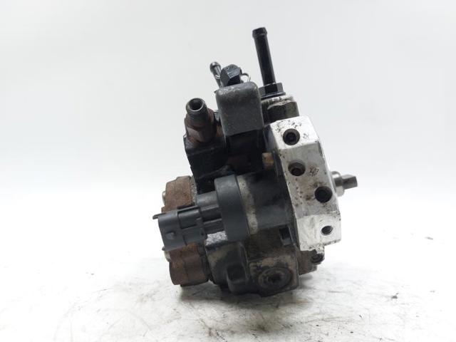 Bomba de combustível de pressão alta Toyota Yaris P10