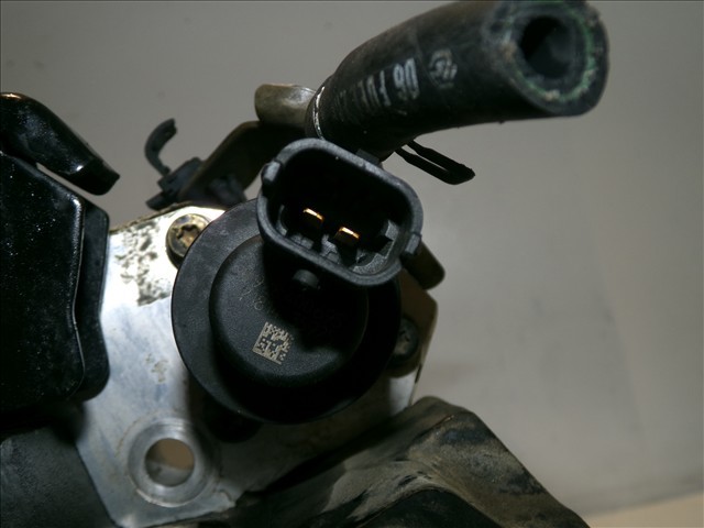 Bomba de combustível de pressão alta Toyota Yaris P10