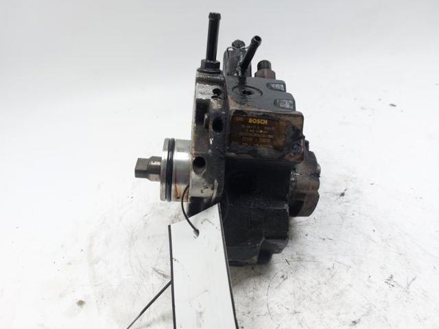 Bomba de combustível de pressão alta Toyota Yaris P10