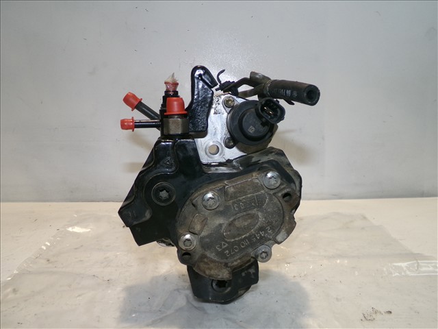 Bomba de combustível de pressão alta Toyota Yaris P10