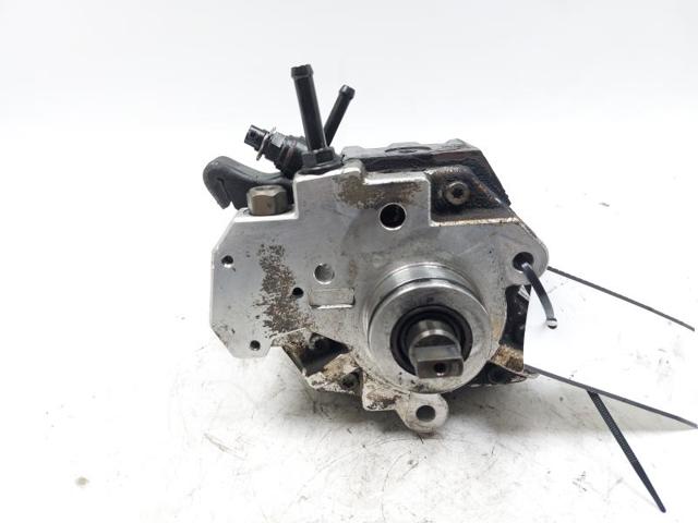 Bomba de combustível de pressão alta Toyota Yaris P10