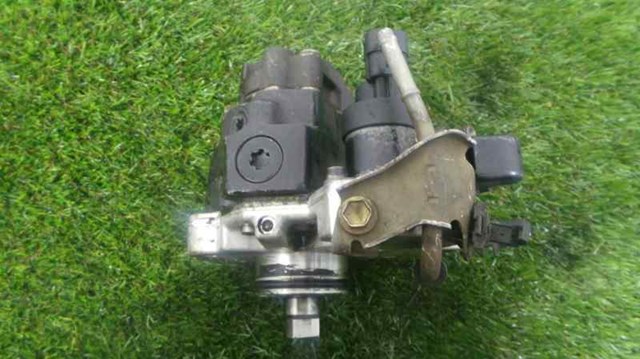 Bomba de combustível de pressão alta Toyota Yaris P10