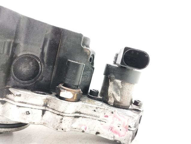 MERCEDES 0445010048 Насос топливный высокого давления (ТНВД) в наличии Днепр