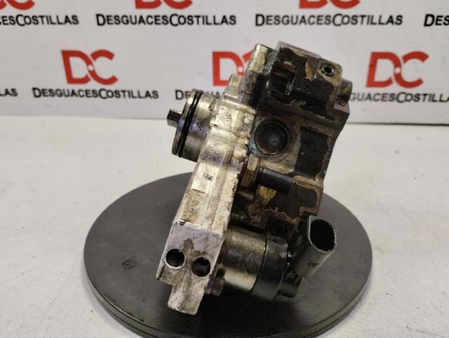 MERCEDES 0445010048 Насос топливный высокого давления (ТНВД) в наличии Ирпень