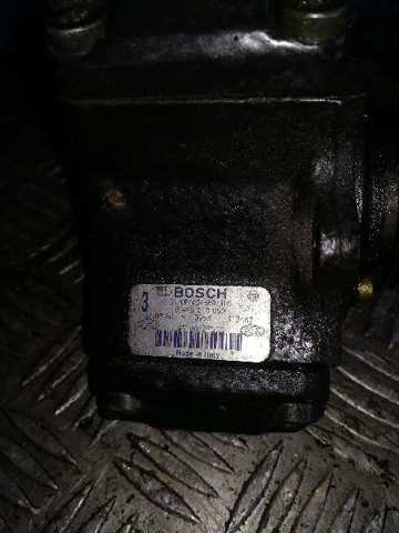 HYUNDAI 0445010050 Насос топливный высокого давления (ТНВД) в наличии Черкассы