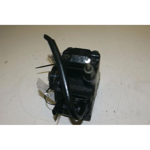 0445010050 HYUNDAI ТНВД купить в Ирпень