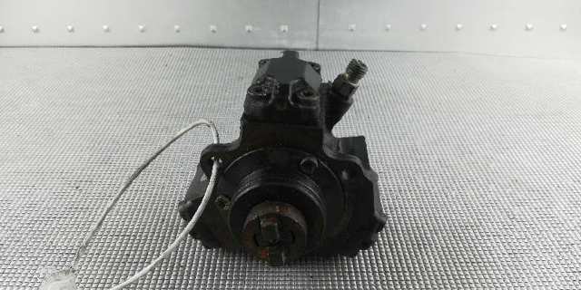 0445010050 ТНВД купить Чернигов