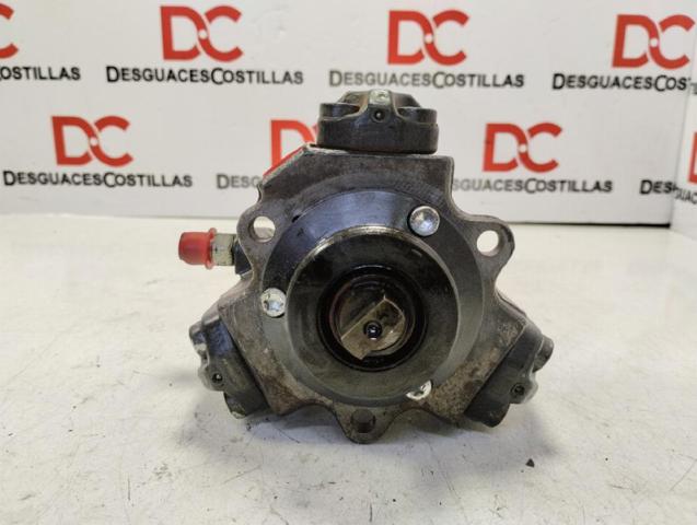 HYUNDAI 0445010050 ТНВД в наличии Киев