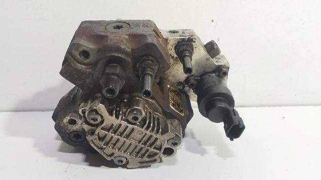 Bomba de combustível de pressão alta Renault Espace 4 JK0