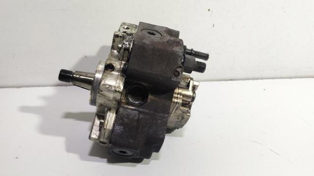 Bomba de combustível de pressão alta Renault Espace 4 JK0