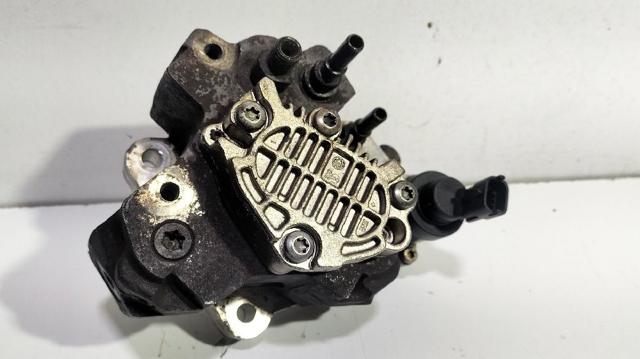 Bomba de combustível de pressão alta Renault Espace 4 JK0