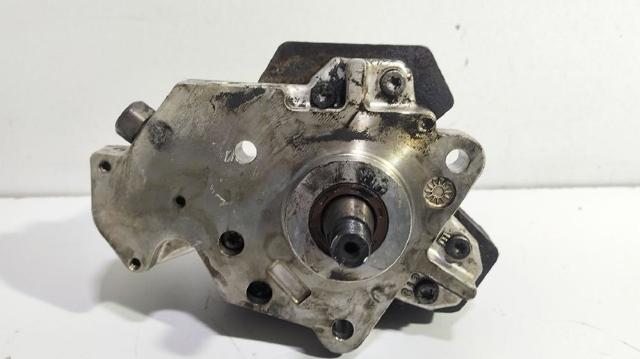 Bomba de combustível de pressão alta Renault Espace 4 JK0