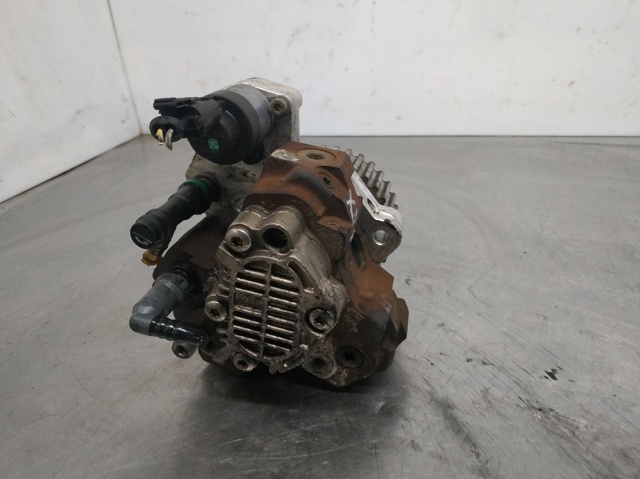 Bomba de combustível de pressão alta Renault Espace 4 JK0