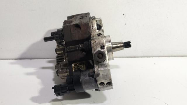 Bomba de combustível de pressão alta Renault Espace 4 JK0