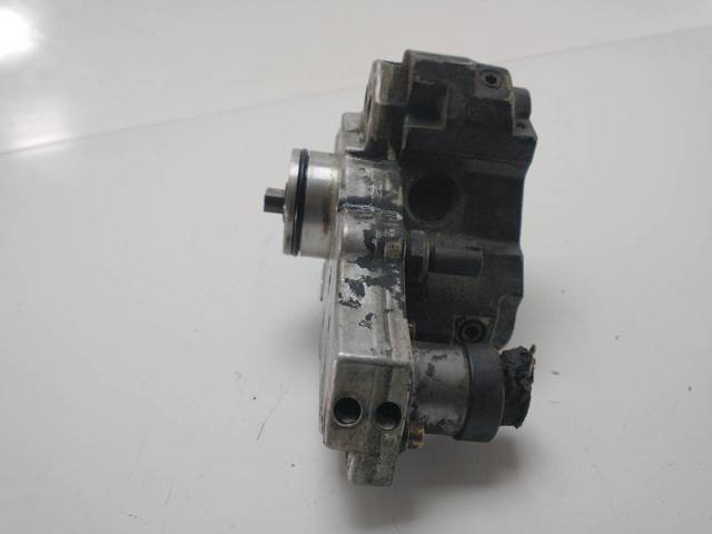MERCEDES 0445010078 ТНВД в наличии Ровно