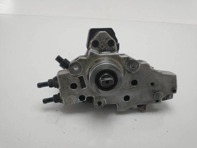 0445010078 MERCEDES ТНВД купить в Чернигов