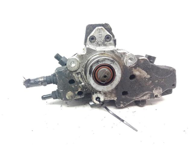 MERCEDES 0445010078 ТНВД в наличии Чернигов