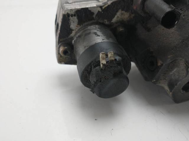 MERCEDES 0445010078 Насос топливный высокого давления (ТНВД) в наличии Черкассы