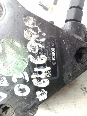 MERCEDES 0445010078 ТНВД в наличии Ровно