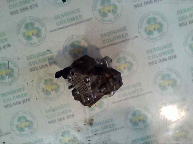 OPEL 0445010086 ТНВД в наличии Павлоград