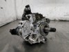 Bomba de combustível de pressão alta 0445010086 OPEL