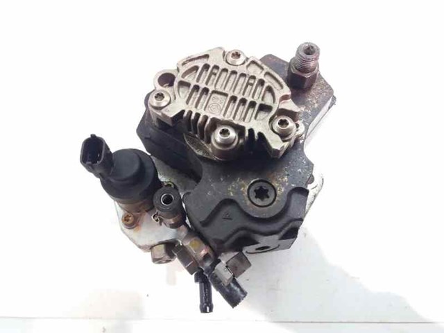 0445010086 OPEL ТНВД купить в Ирпень
