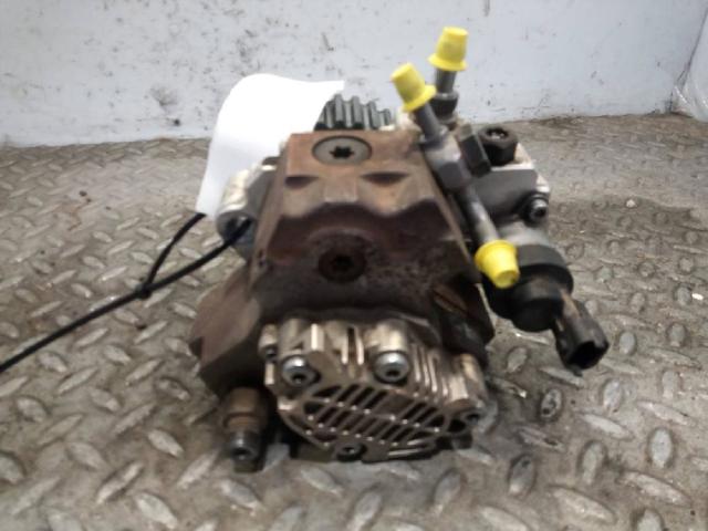 OPEL 0445010086 Насос топливный высокого давления (ТНВД) в наличии Черкассы