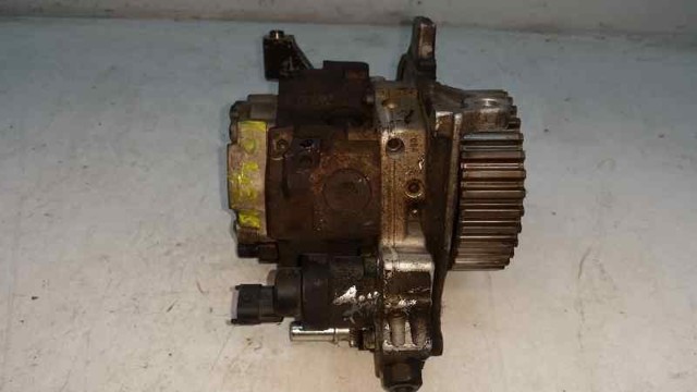 0445010089 PEUGEOT ТНВД купить в Хмельницкий