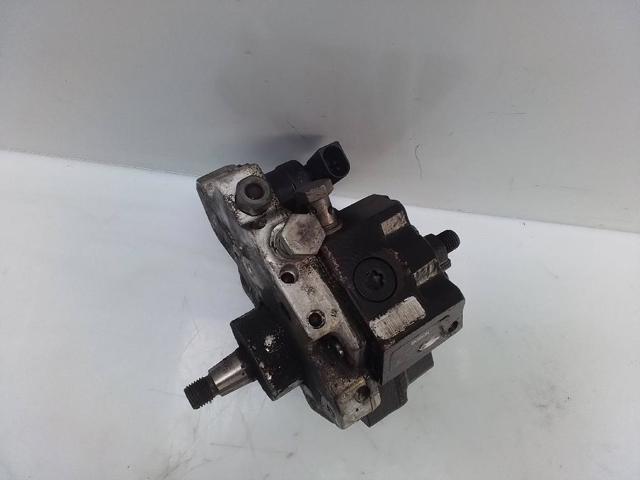 Bomba de combustível de pressão alta 0445010090 VAG