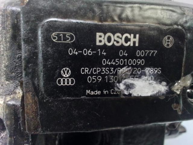 0445010090 VAG