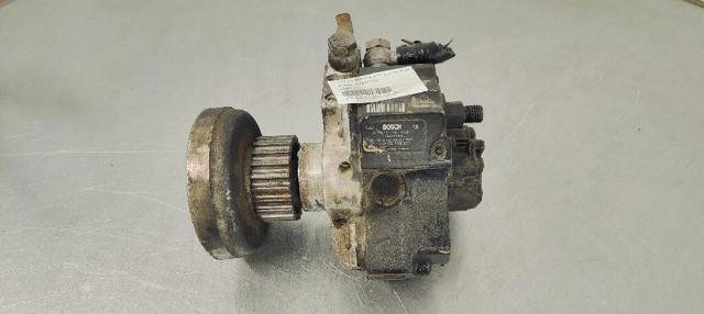 Bomba de combustível de pressão alta 0445010090 VAG