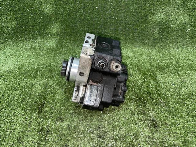 Bomba de combustível de pressão alta Honda Civic 8 FK, FN