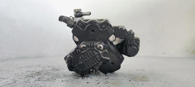 Bomba de combustível de pressão alta Honda Civic 8 FK, FN