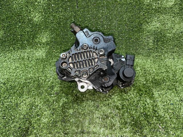 Bomba de combustível de pressão alta Honda Civic 8 FK, FN