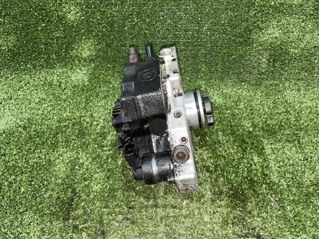 Bomba de combustível de pressão alta Honda Civic 8 FK, FN