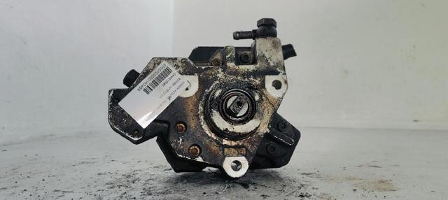 Bomba de combustível de pressão alta Honda Civic 8 FK, FN