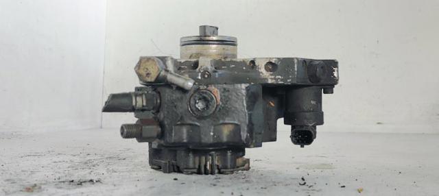 Bomba de combustível de pressão alta Honda Civic 8 FK, FN