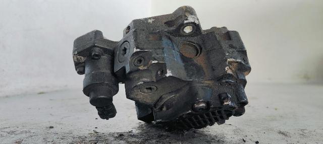 Bomba de combustível de pressão alta Honda Civic 8 FK, FN