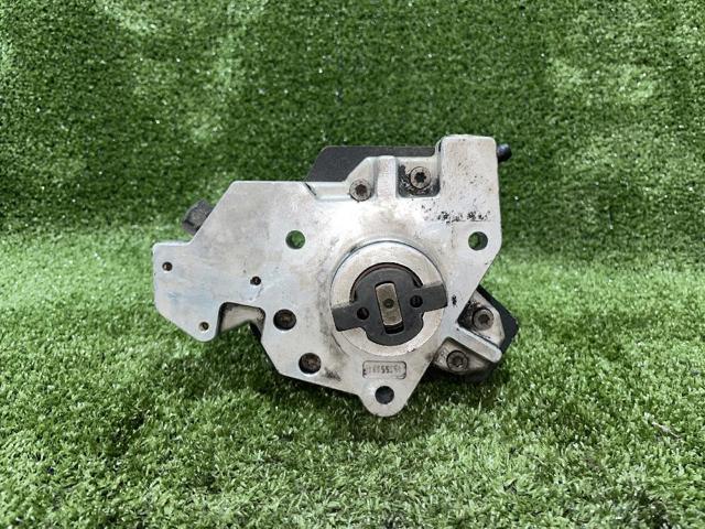 Bomba de combustível de pressão alta Honda Civic 8 FK, FN