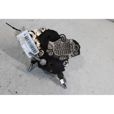 OPEL 0445010099 ТНВД в наличии Житомир